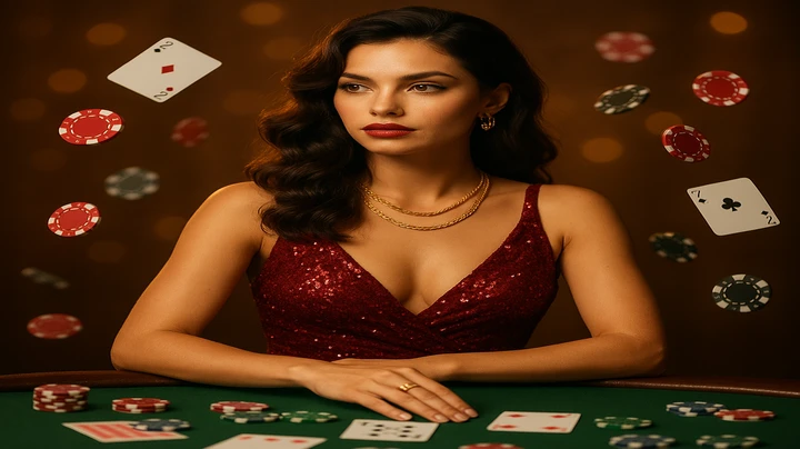 kg9999 গেমিং প্ল্যাটফর্মটি বিশ্বাসযোগ্য অনলাইন গেম