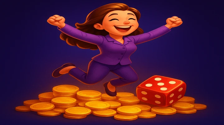 kg9999 ৩৩ বিএমডব্লিউ বোনাস ক্যাশব্যাক এবং রিলোড ডিলসমূহ