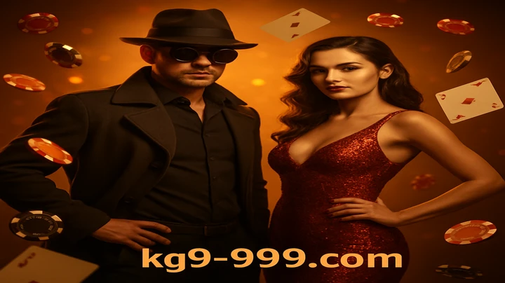 kg9999 ৩৩ বিএমডব্লিউ বোনাস লয়্যালটি আপগ্রেড বিকল্পসমূহ