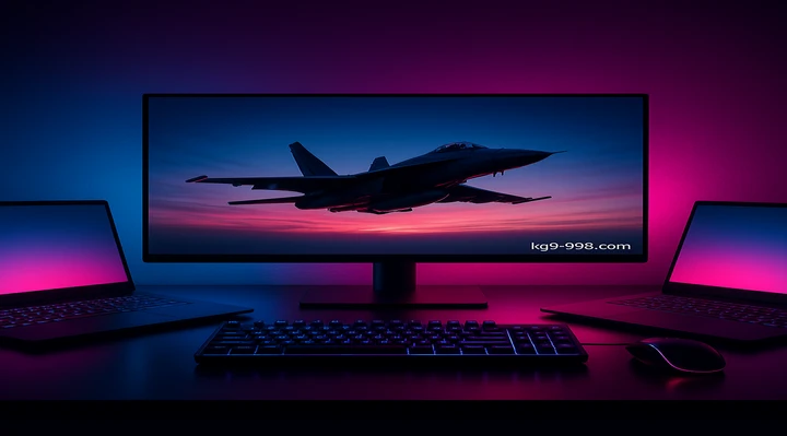 kg9999 এভিয়েটর বর্তমান সময়ে রাউন্ড ডিসপ্লে kg9999