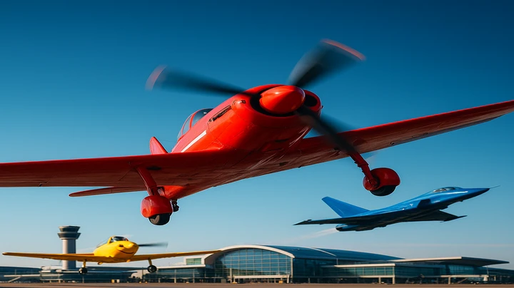 kg9999 এভিয়েটর গেমিং ইন্টারফেস kg9999