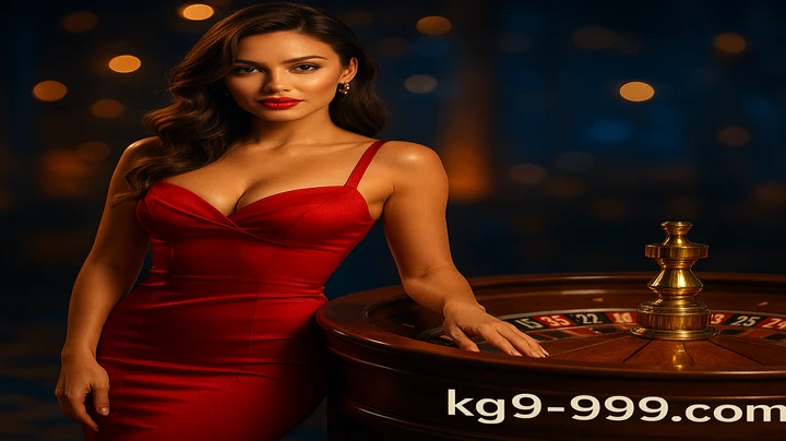 kg9999 সহ ৩৩বিএমডব্লিউ গেমস-এ বাস্তব-আয়ের গেমিং বিকল্পগুলো উপলব্ধ