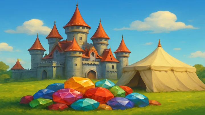 বাংলাদেশে ৩৩বিএমডব্লিউ গেমস-এর জনপ্রিয় শিরোনাম kg9999 সহ