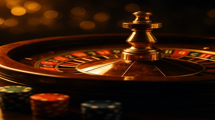 kg9999 আসল টাকার গেম সংগ্রহ