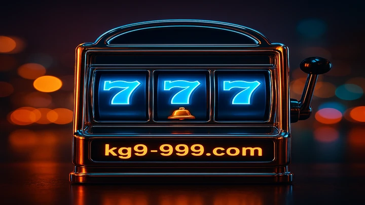 kg9999 ৩৩bmw অনলাইন গেম প্ল্যাটফর্মে ট্রেন্ডিং
