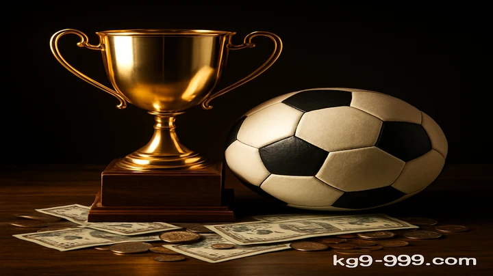 kg9999 গেমিং স্পোর্টস প্যানেল