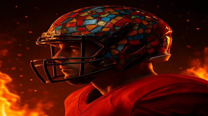 kg9999 গেমিং লাইভ ম্যাচ কভারেজ