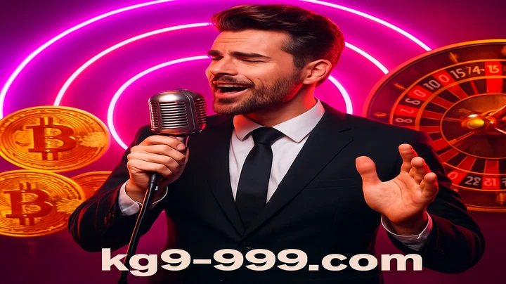 ৩৩বিএমডব্লিউ আকর্ষণীয় সময় ইন্টারঅ্যাকটিভ হুইল kg9999