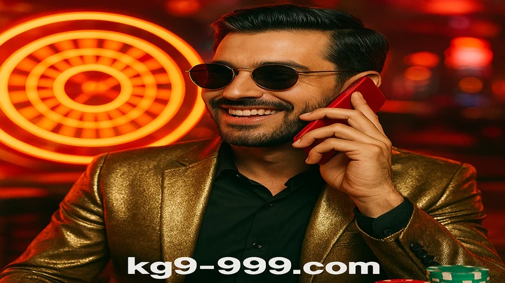 ৩৩বিএমডব্লিউ আকর্ষণীয় সময় বোনাস ফিচার দেখুন kg9999