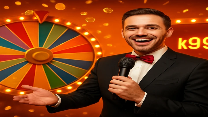 ৩৩বিএমডব্লিউ আকর্ষণীয় সময় লাইভ হোস্ট দৃশ্য kg9999