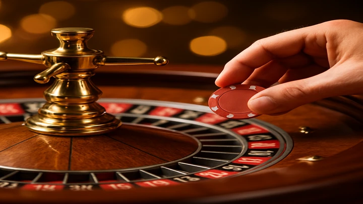 kg9999 মোবাইল-সহায়ক অভিজ্ঞতা