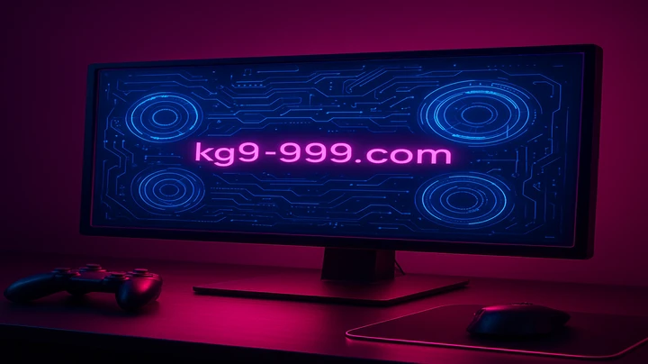 ব্যবহারকারীদের জন্য ৩৩বিএমডব্লিউ ত্বরিত প্রবেশ kg9999