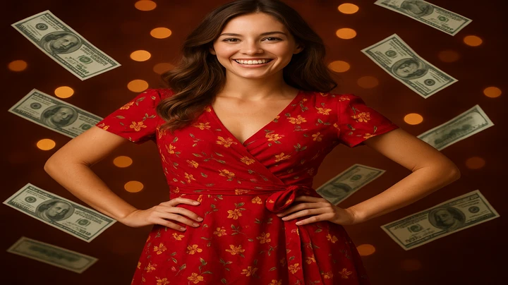 ৩৩বিএমডব্লিউ লগইন পাসওয়ার্ড পুনরুদ্ধার অপশন kg9999