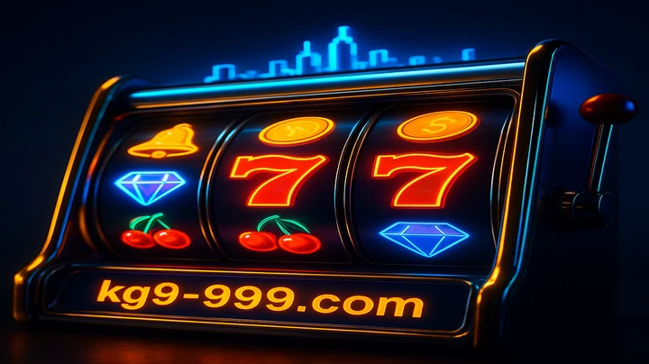 33bmw অ্যাপ অফিসিয়াল APK ডাউনলোড