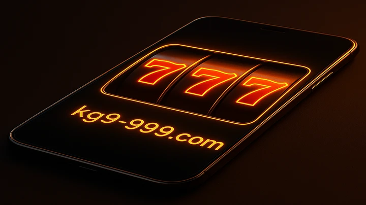 33bmw অ্যাপের হালকা মোবাইল সংস্করণ