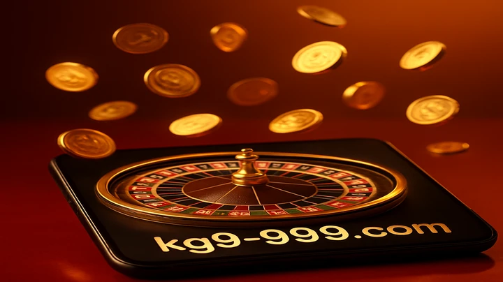 33bmw অ্যাপ গেমিং প্ল্যাটফর্ম ইন্টারফেস লেআউট