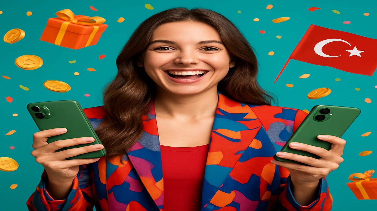 ব্যানার ১