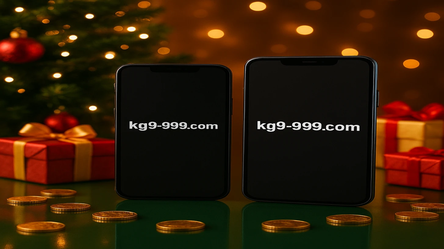 ব্যানার ৩