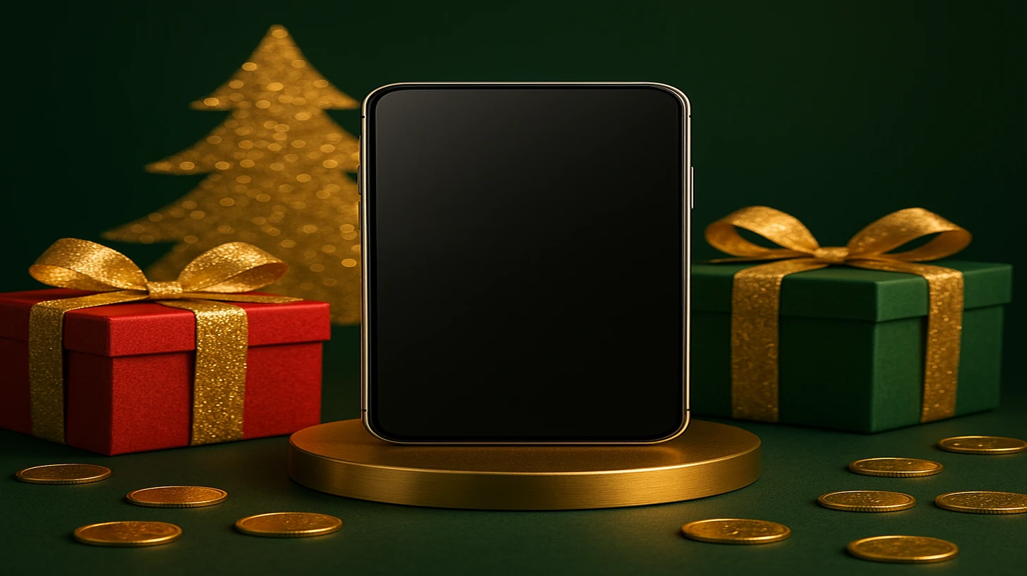 ব্যানার ১