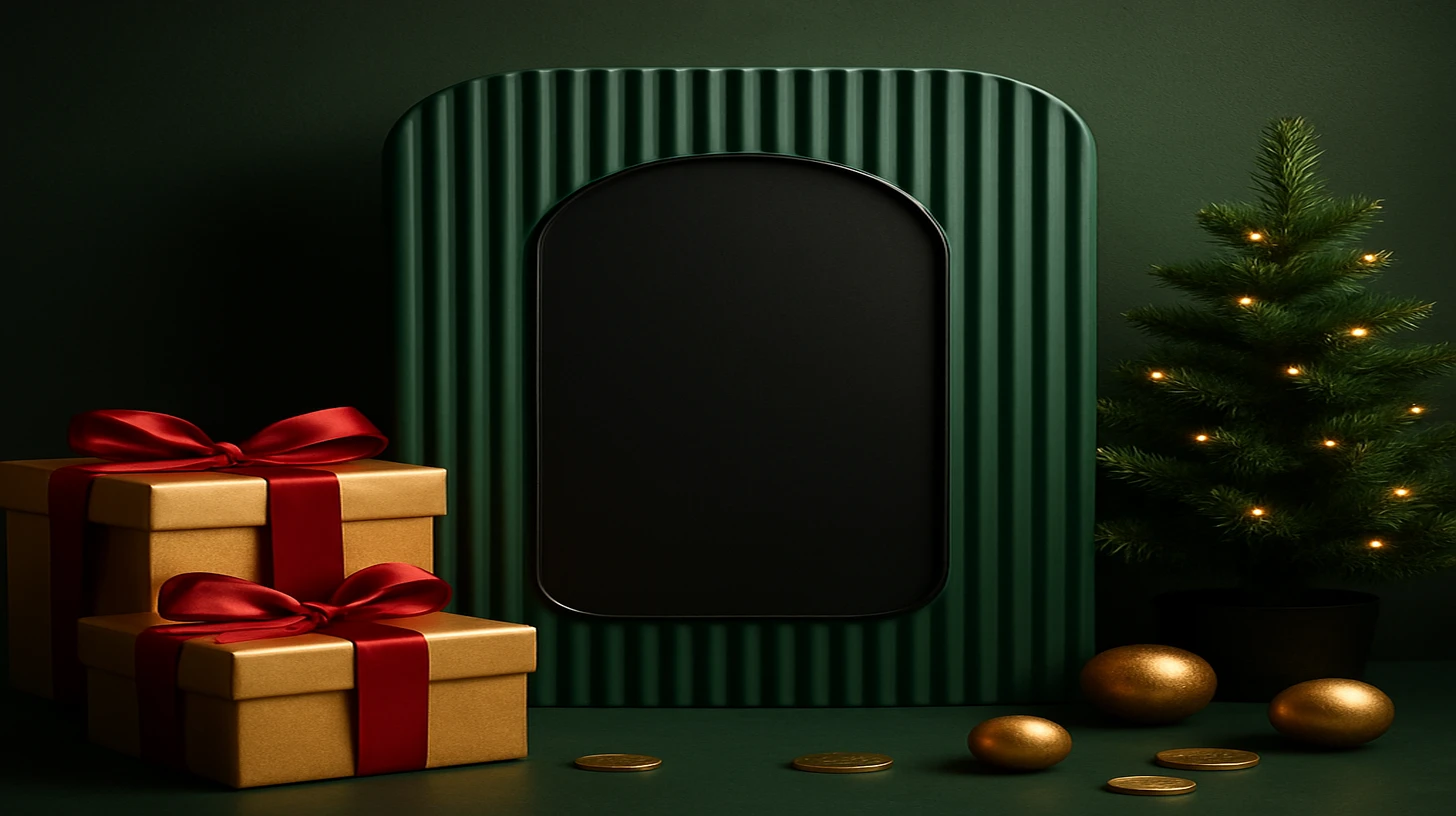 ব্যানার ১