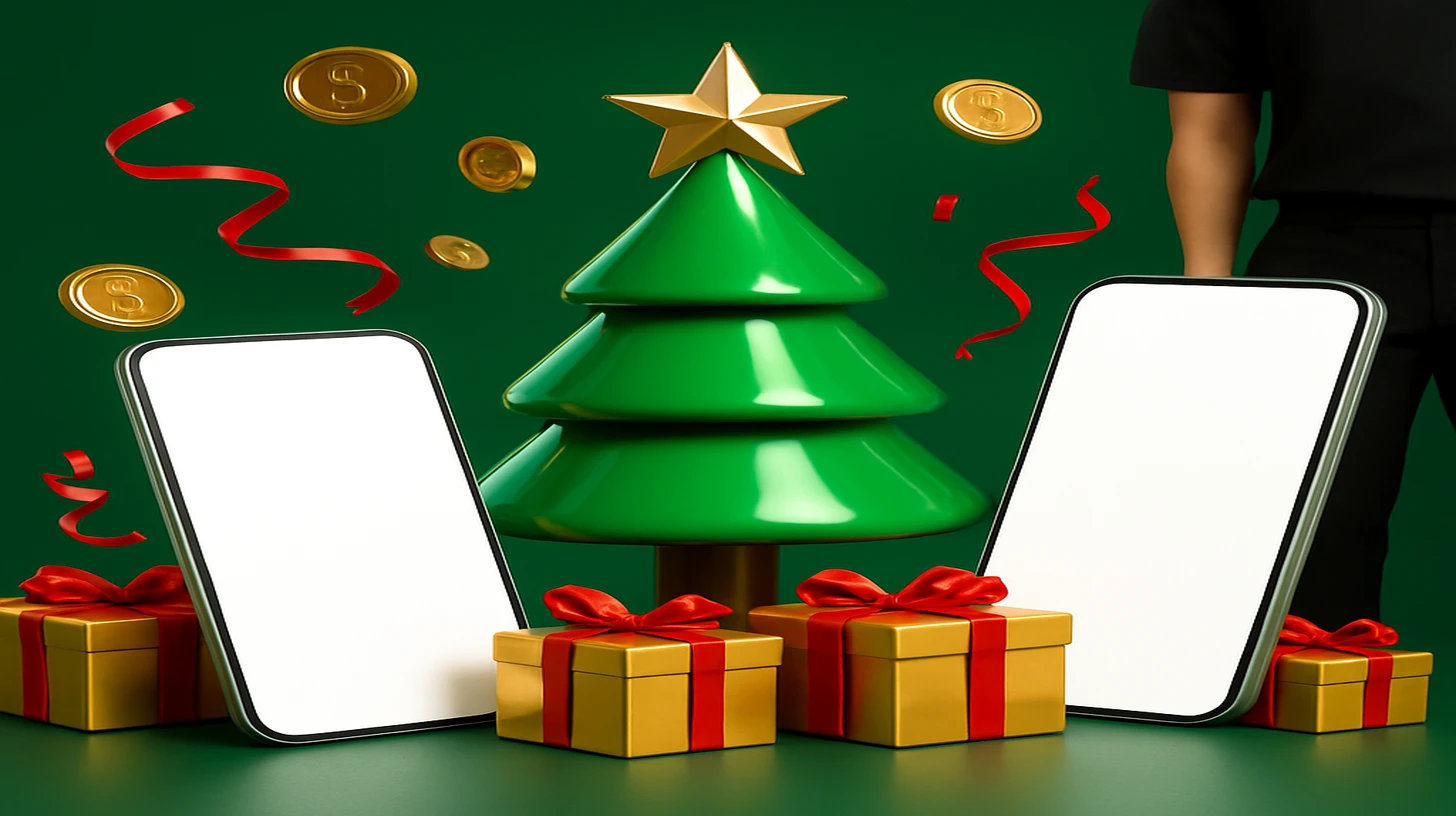 ব্যানার ২