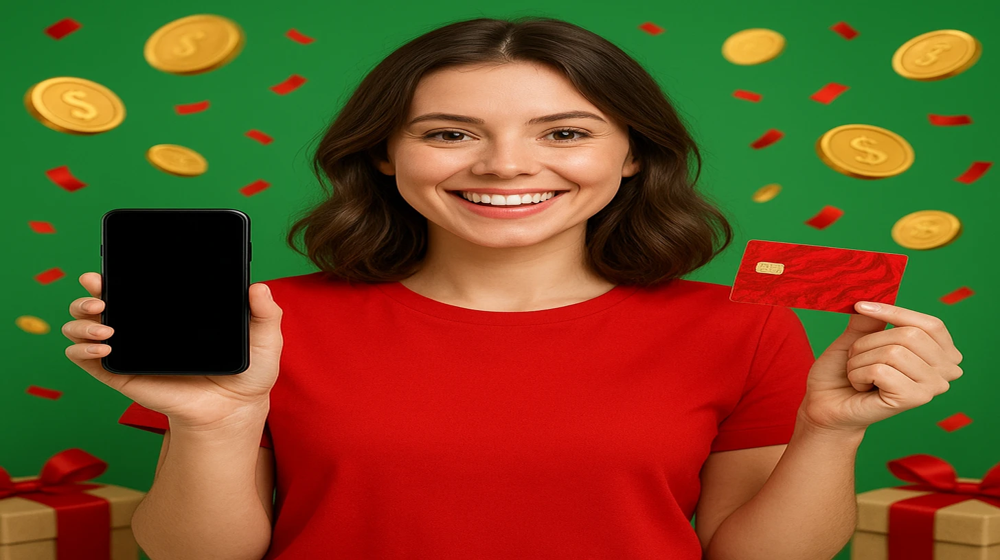 ব্যানার ১